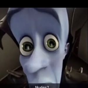 Meet your Posher, Ossie